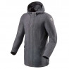 Rev'it BROADWAY motorcycle jacket