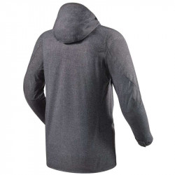 Veste moto Rev'it BROADWAY 2