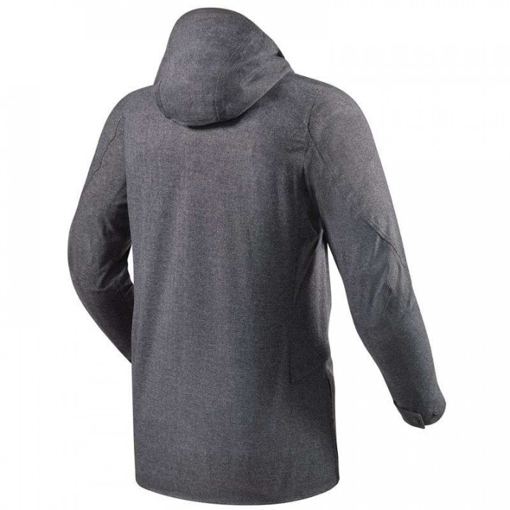 Rev'it BROADWAY motorcycle jacket