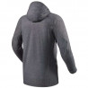 Rev'it BROADWAY motorcycle jacket