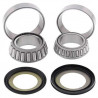 Kit roulements de colonne de direction All Balls 22-1030 HONDA CR125R 95-97 CR250R 95-96