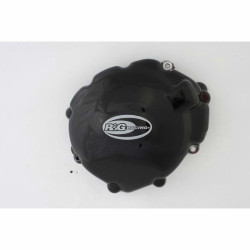 Left clipboard R&G Honda CBR1000RR 08-