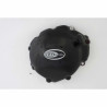 Couvre-carter gauche R&G Honda CBR1000RR 08-