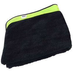 Microfibre double face GS27  2
