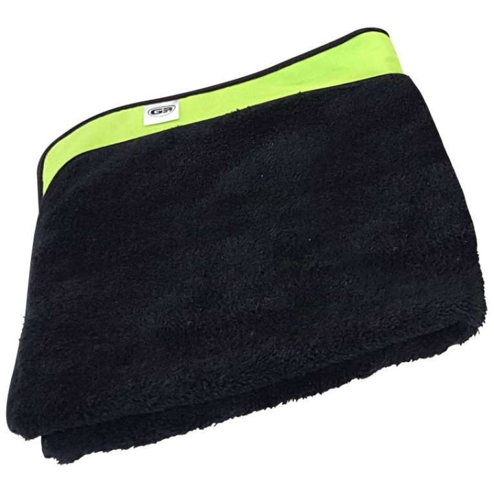 GS27 double-sided microfiber 