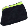GS27 double-sided microfiber 
