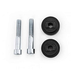 Kit visserie Acerbis 0017571 KAWASAKI / SUZUKI Burgman