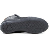 Baskets moto TCX R04D AIR Noir/Gris