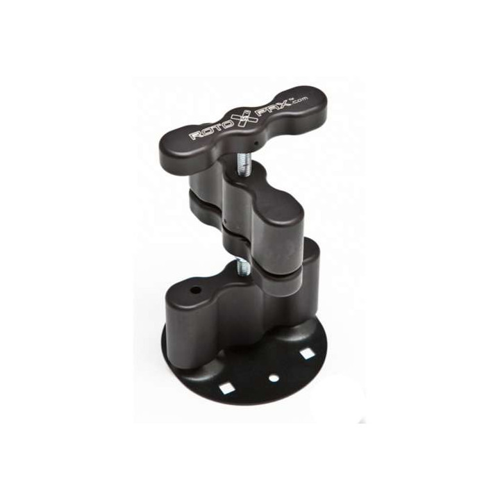 Extension ROTOPAX DLX +1 gallon