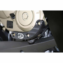 Slider motor right R&G Honda CBR1000RR 08-