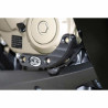 Slider moteur droit R&G Honda CBR1000RR 08-