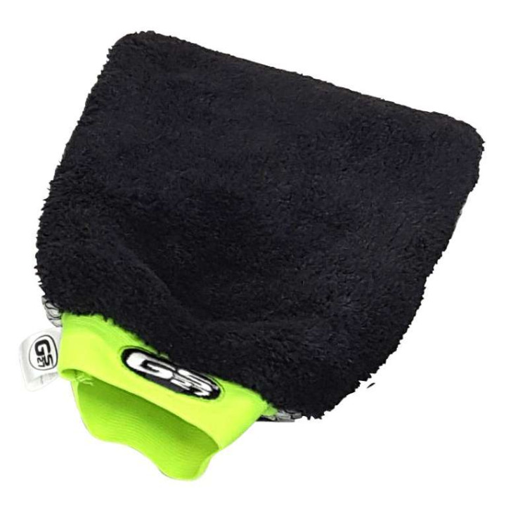 Gant de lavage triple action GS27
