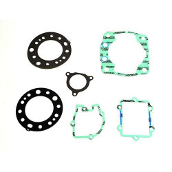 Pochette joints haut-moteur Athena P400210600065 Honda/HM 