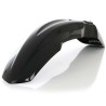 Garde-boue Av. Acerbis noir Honda CRF150R (0010347.090)