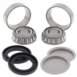 Kit roulements bras oscillant All Balls 28-1056 HONDA GL1100 80-83  1200 84-87  VF750 82-84  1100 83-86
