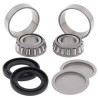 Kit roulements bras oscillant All Balls 28-1056 HONDA GL1100 80-83  1200 84-87  VF750 82-84  1100 83-86