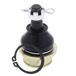 Kit reconditionnement rotule de triangle avant supérieur/inférieur All Balls 42-1052 Yamaha Wolverine-R 