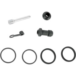 Front brake caliper repair kit 08-102X Honda CRF150/230F
