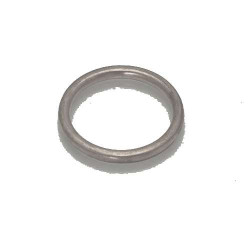 Joint de collecteur Centauro 29,5x38x4 HONDA