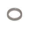Joint de collecteur Centauro 29,5x38x4 HONDA