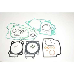 Full engine seals Athena P400210850064 Honda/HM