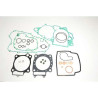 Full engine seals Athena P400210850064 Honda/HM