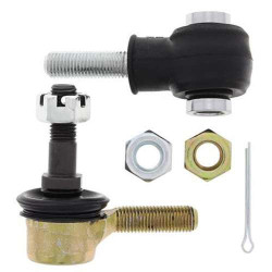 Kit rotule de direction All Balls 51-1036 