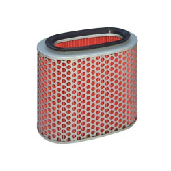 Air filter Hiflofiltro HFA1908