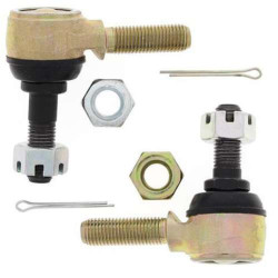 Kit rotule de direction All Balls 51-1050 Can-Am SPORTSMAN 550