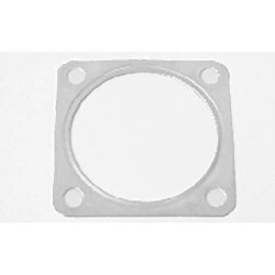 Harvester joint Centauro 53,5x64,5x3,5 FL250 OSYSSEY 1977-84