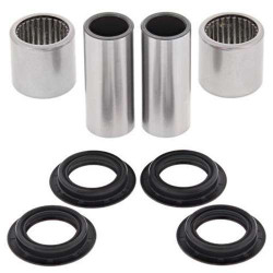 Kit roulements bras oscillant All Balls 28-1120 KLR650 '87-91