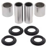 Kit bearings swinging arms All Balls 28-1120 KLR650 '87-91