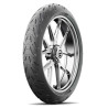Michelin ROAD 6 120/70ZR18 59W TL front tire