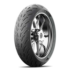 Pneu arrière Michelin ROAD 6 140/70ZR17 66W TL