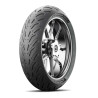 Michelin ROAD 6 140/70ZR17 66W TL rear tire
