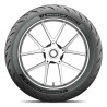 Pneu arrière Michelin ROAD 6 140/70ZR17 66W TL