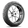 Michelin ROAD 6 140/70ZR17 66W TL rear tire