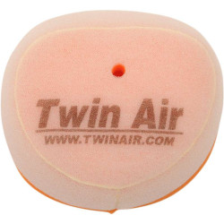 Filtre à air Twin Air 152215 Yamaha WRF250/450 03-05 2