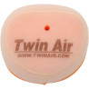 Filtre à air Twin Air 152215 Yamaha WRF250/450 03-05