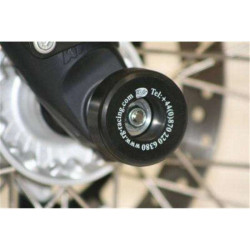 Protection de fourche R&G 690SM 07-08 690 DUKE III '08-09