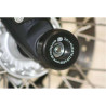 Protection de fourche R&G 690SM 07-08 690 DUKE III '08-09
