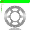 Brake disc NG 1457 KTM ADVENTURE/SUPER ADVENTURE