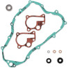 Moose Racing water pump repair kit 821259MSE Honda CR250R 92-01