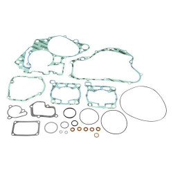 Full engine seals Athena P400510850030 Suzuki RM125