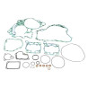 Full engine seals Athena P400510850030 Suzuki RM125
