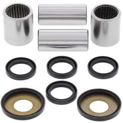 Kit roulements bras oscillant All Balls 28-1112 DR125SE '94-02