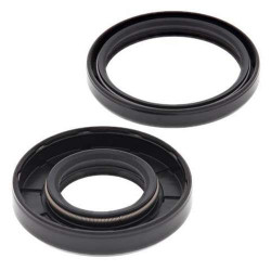 Joints spy de vilebrequin All Balls 24-2013 Husqvarna WR/CR125