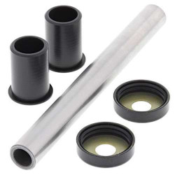 Kit bearings swinging arms All Balls 28-1098 TTR125 '00-10