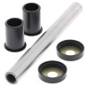 Kit bearings swinging arms All Balls 28-1098 TTR125 '00-10
