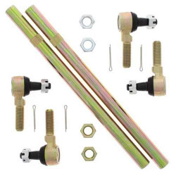 Steering rotary kit and axes All Balls 52-1002 ARTIC DVX300 09-10